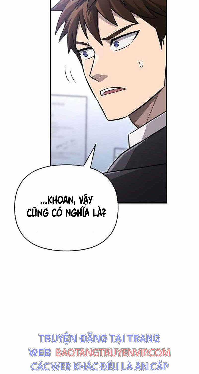 Sống Sót Trong Trò Chơi Với Tư Cách Là Một Cuồng Nhân Chapter 63 trang 33