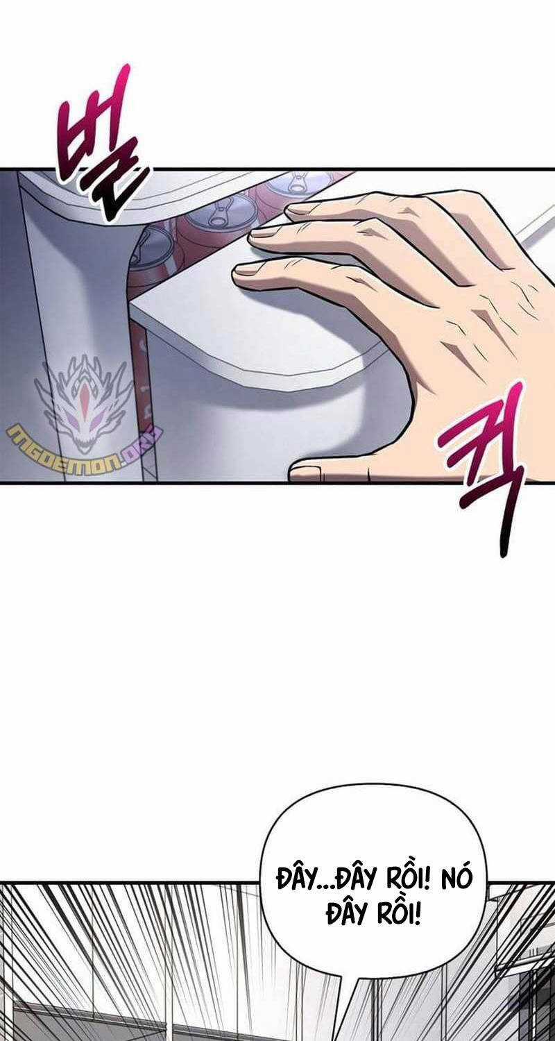 Sống Sót Trong Trò Chơi Với Tư Cách Là Một Cuồng Nhân Chapter 63 trang 34