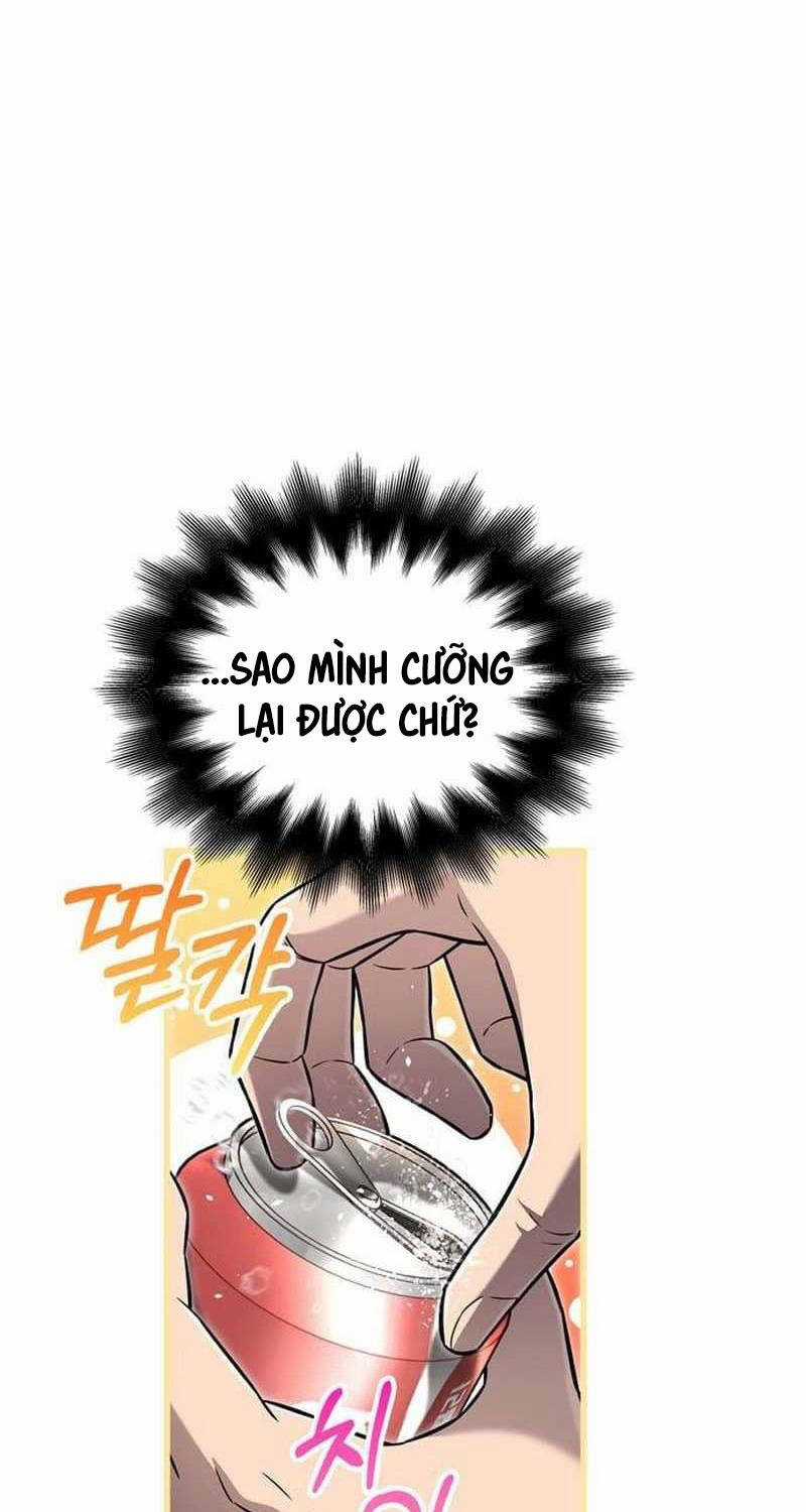 Sống Sót Trong Trò Chơi Với Tư Cách Là Một Cuồng Nhân Chapter 63 trang 36