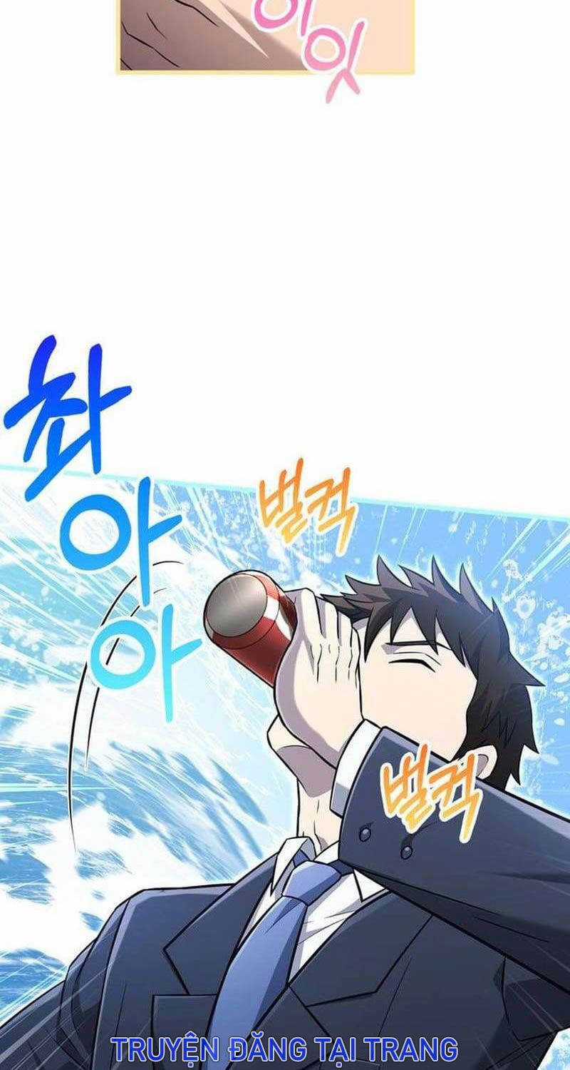 Sống Sót Trong Trò Chơi Với Tư Cách Là Một Cuồng Nhân Chapter 63 trang 37