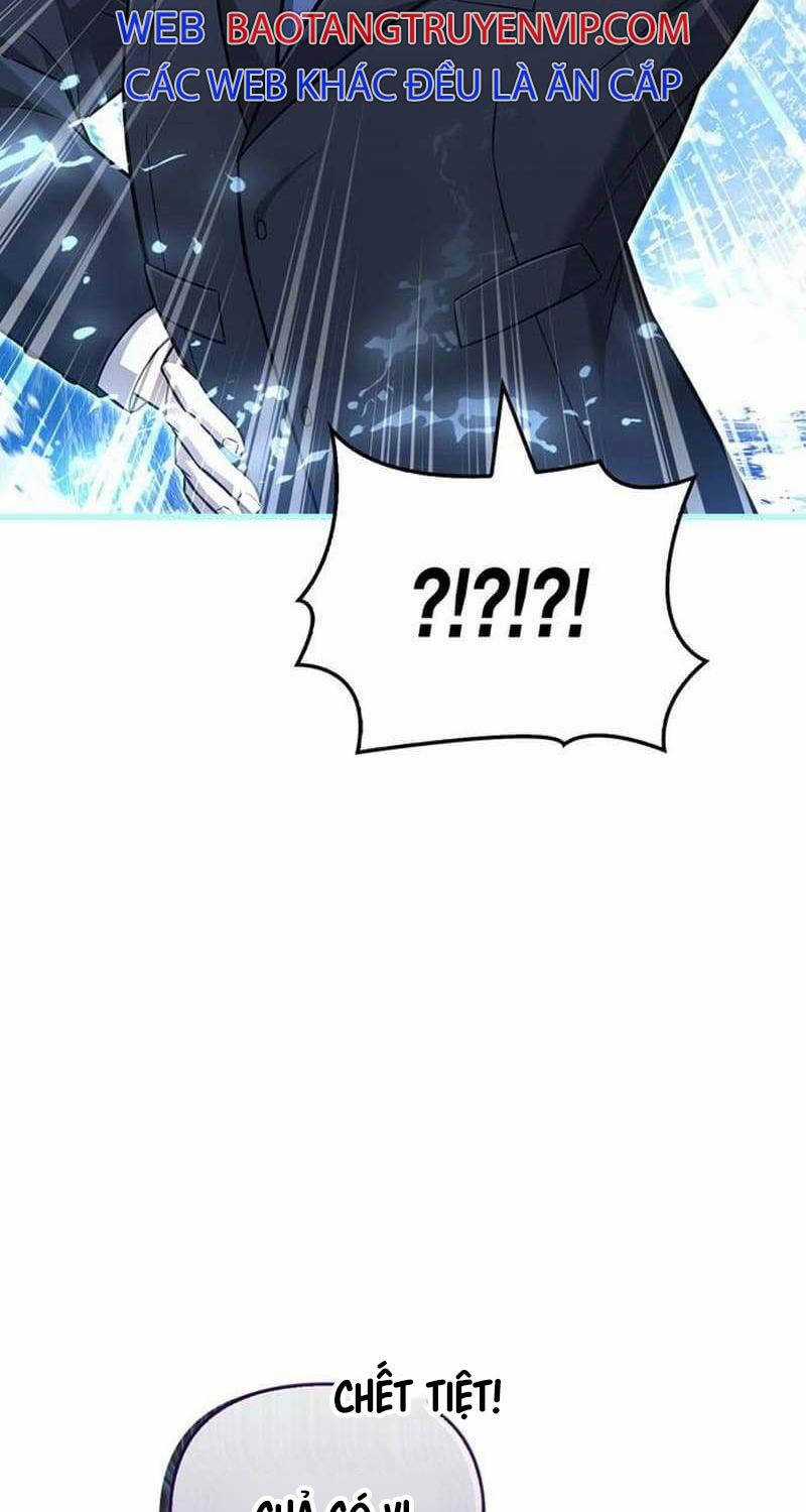 Sống Sót Trong Trò Chơi Với Tư Cách Là Một Cuồng Nhân Chapter 63 trang 38