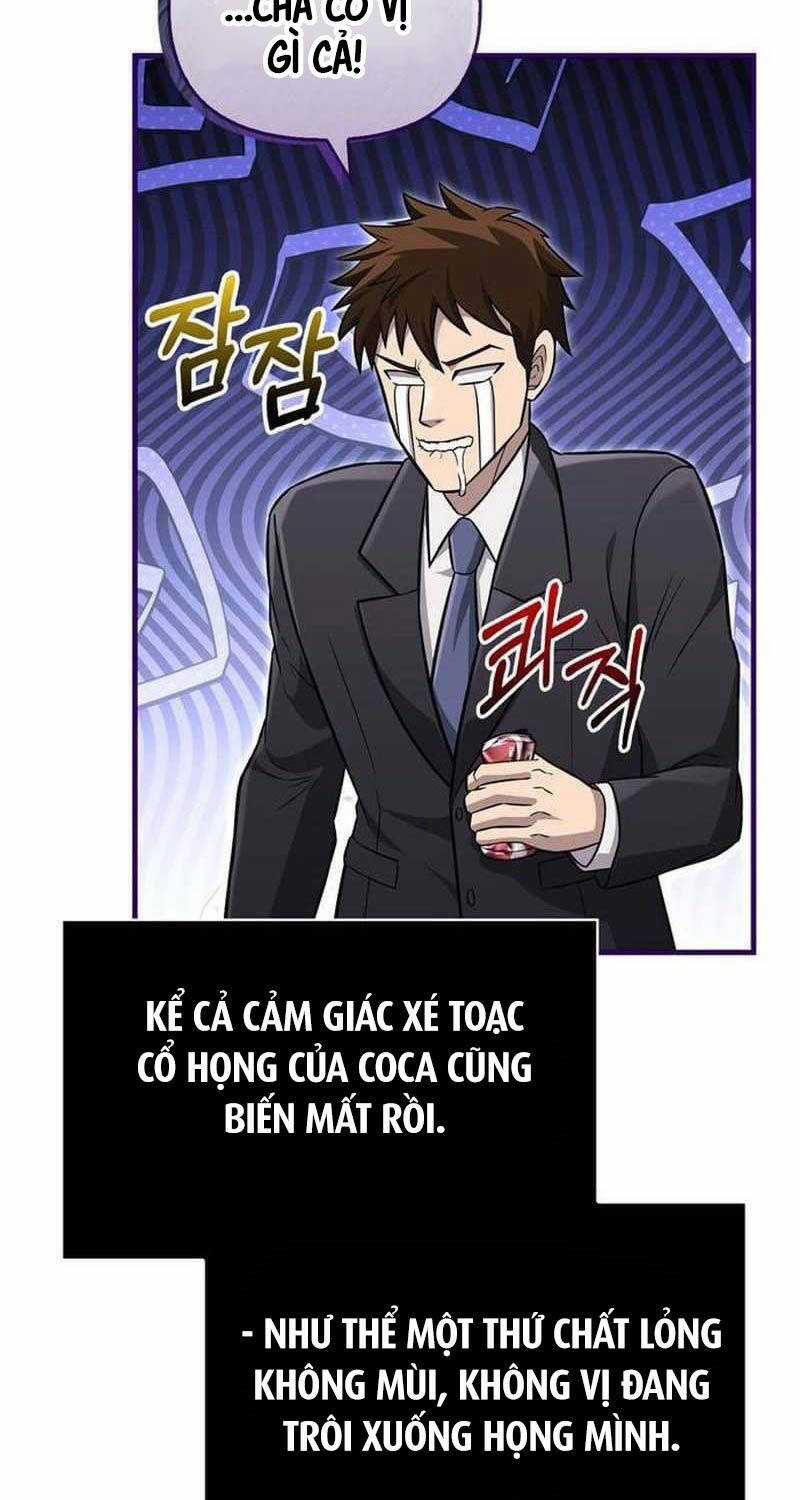 Sống Sót Trong Trò Chơi Với Tư Cách Là Một Cuồng Nhân Chapter 63 trang 39