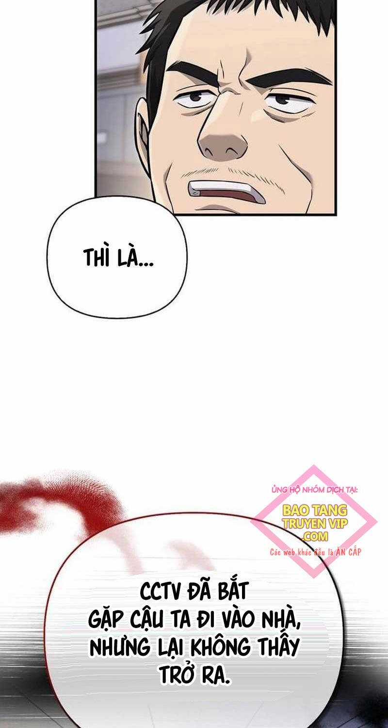 Sống Sót Trong Trò Chơi Với Tư Cách Là Một Cuồng Nhân Chapter 63 trang 4