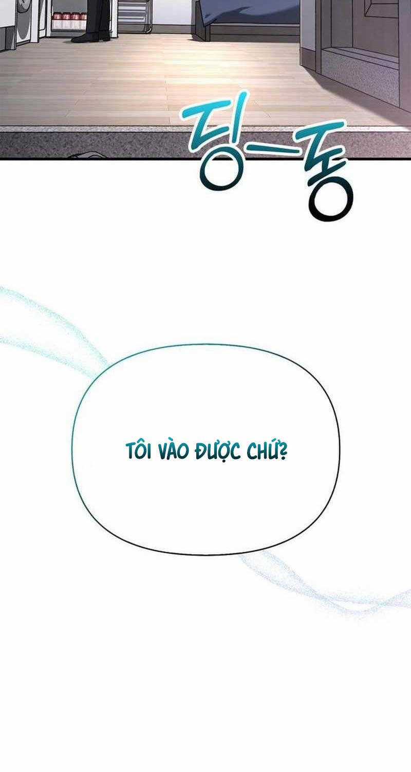 Sống Sót Trong Trò Chơi Với Tư Cách Là Một Cuồng Nhân Chapter 63 trang 41