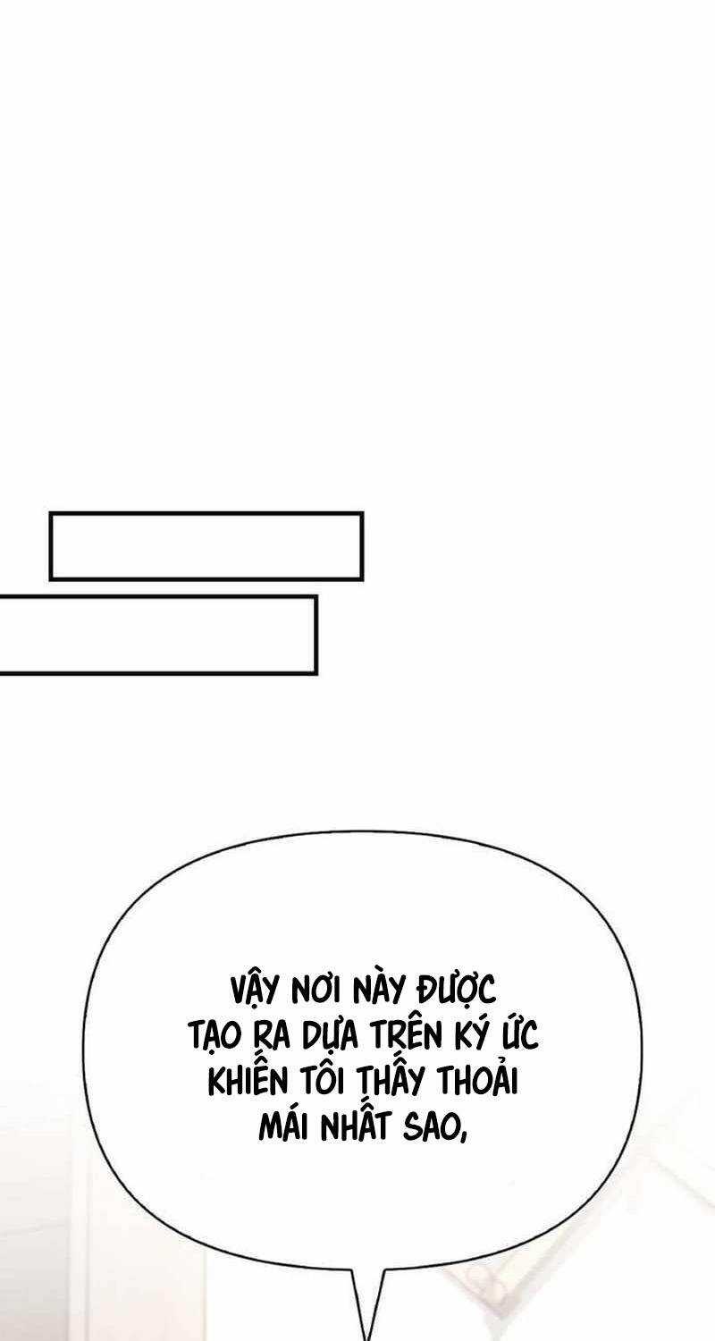 Sống Sót Trong Trò Chơi Với Tư Cách Là Một Cuồng Nhân Chapter 63 trang 42