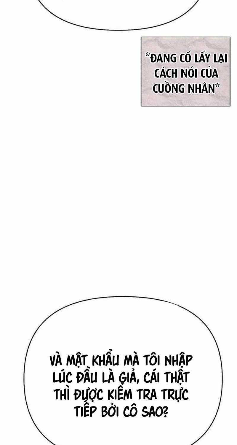 Sống Sót Trong Trò Chơi Với Tư Cách Là Một Cuồng Nhân Chapter 63 trang 44