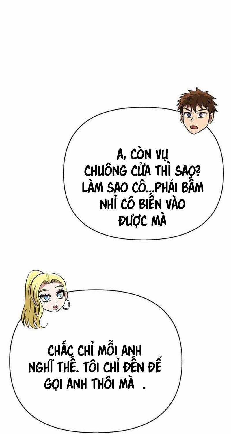 Sống Sót Trong Trò Chơi Với Tư Cách Là Một Cuồng Nhân Chapter 63 trang 48