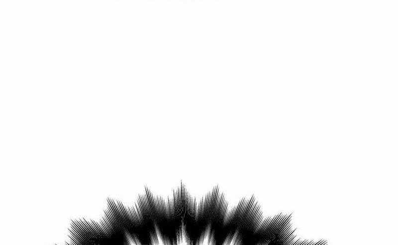 Sống Sót Trong Trò Chơi Với Tư Cách Là Một Cuồng Nhân Chapter 63 trang 49