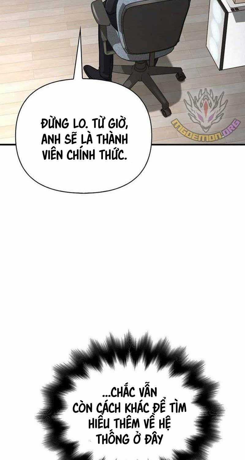 Sống Sót Trong Trò Chơi Với Tư Cách Là Một Cuồng Nhân Chapter 63 trang 51