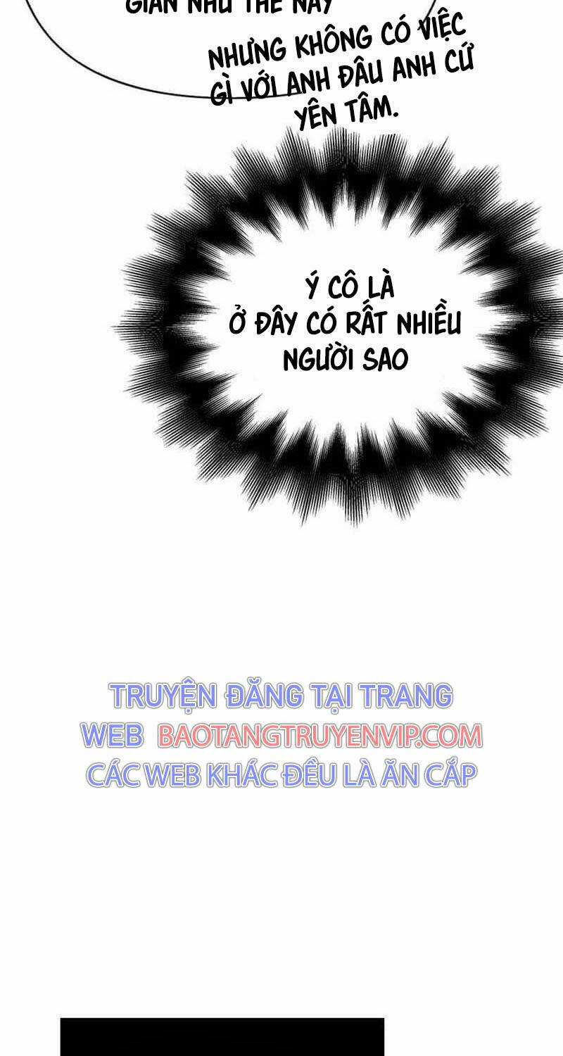 Sống Sót Trong Trò Chơi Với Tư Cách Là Một Cuồng Nhân Chapter 63 trang 53