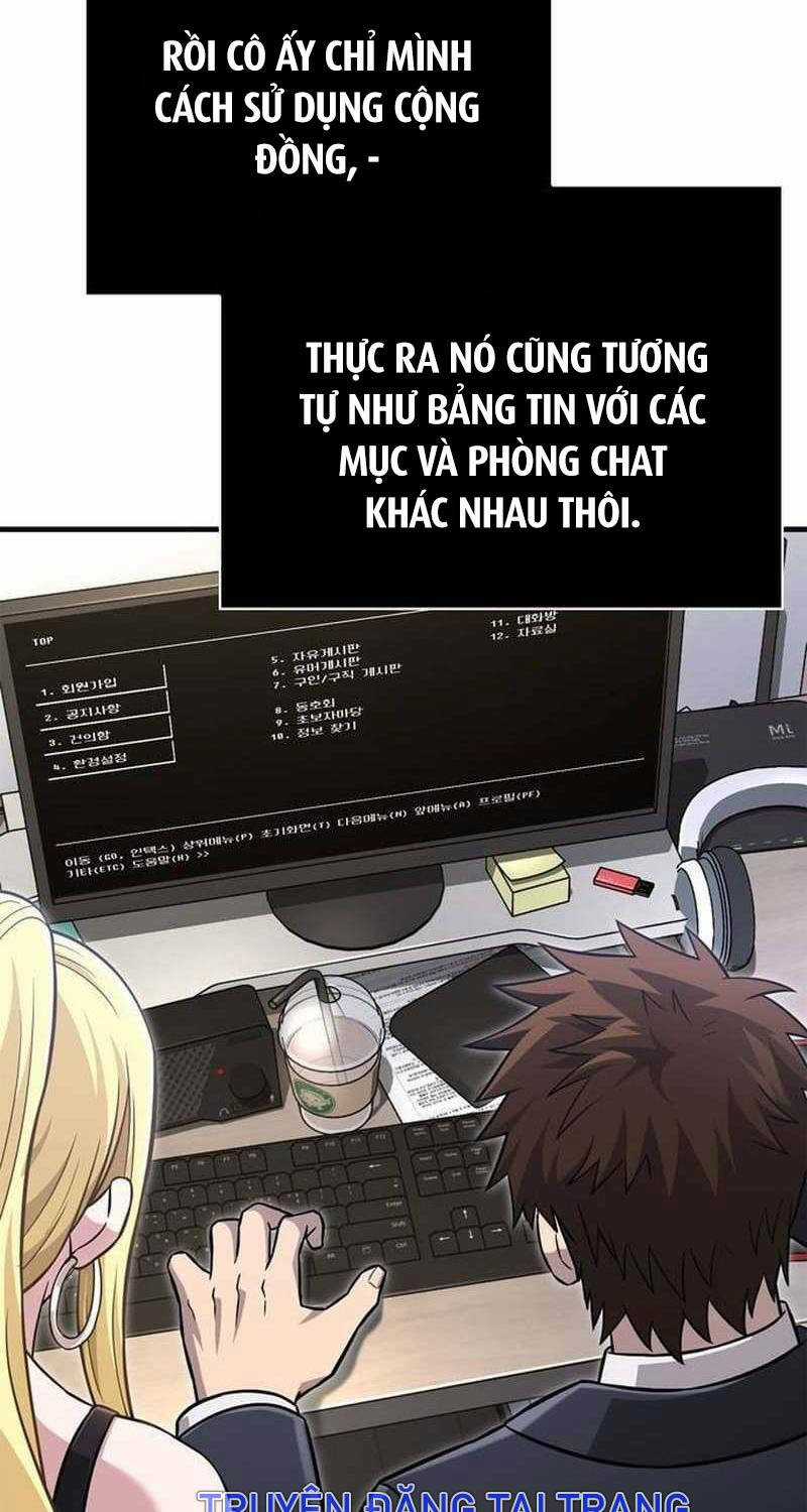 Sống Sót Trong Trò Chơi Với Tư Cách Là Một Cuồng Nhân Chapter 63 trang 54