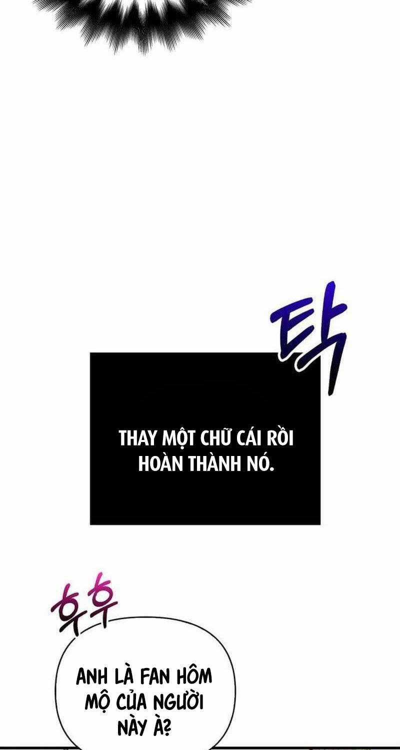 Sống Sót Trong Trò Chơi Với Tư Cách Là Một Cuồng Nhân Chapter 63 trang 57