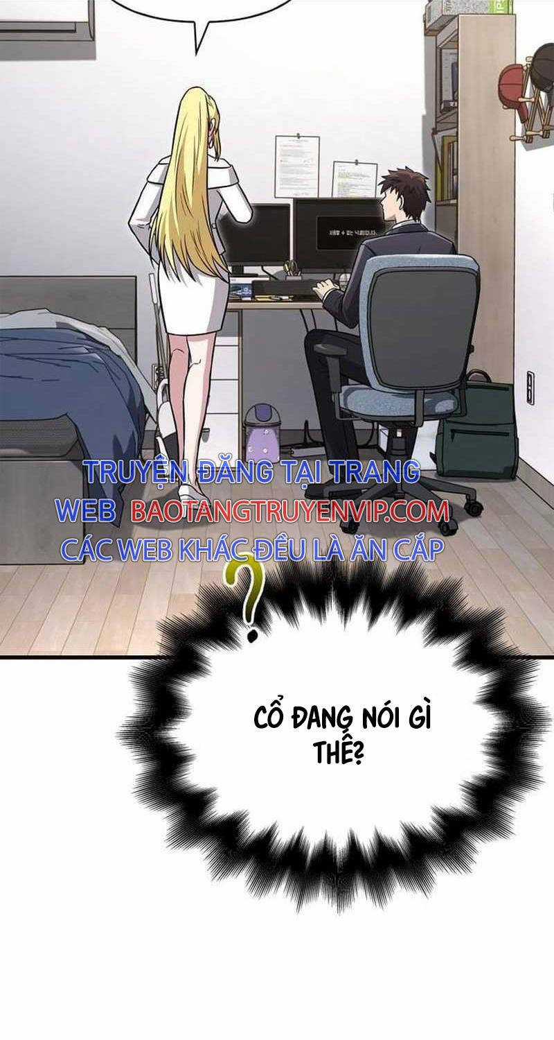 Sống Sót Trong Trò Chơi Với Tư Cách Là Một Cuồng Nhân Chapter 63 trang 58