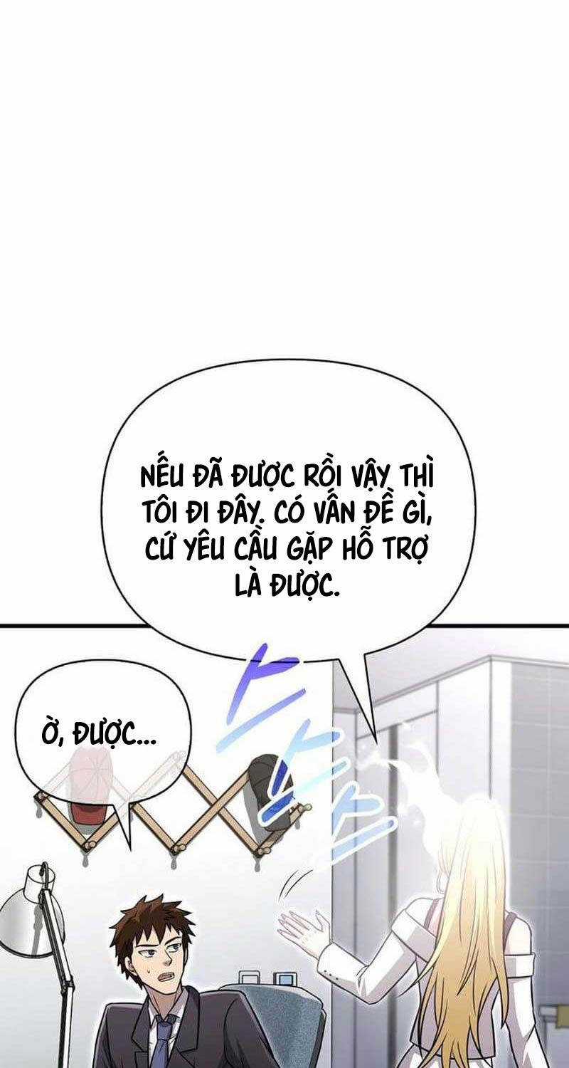 Sống Sót Trong Trò Chơi Với Tư Cách Là Một Cuồng Nhân Chapter 63 trang 59