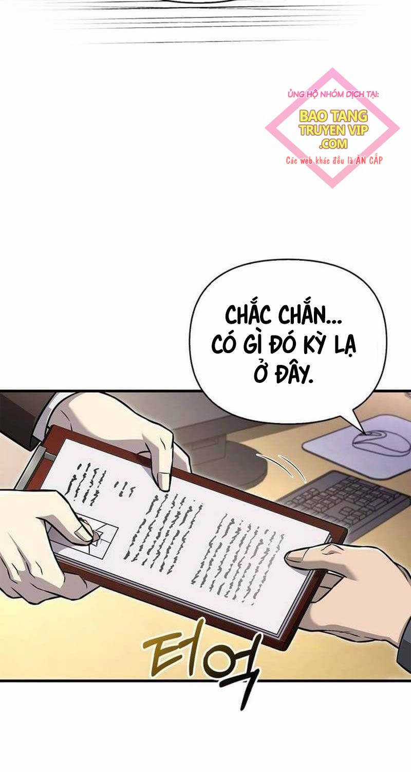 Sống Sót Trong Trò Chơi Với Tư Cách Là Một Cuồng Nhân Chapter 63 trang 6