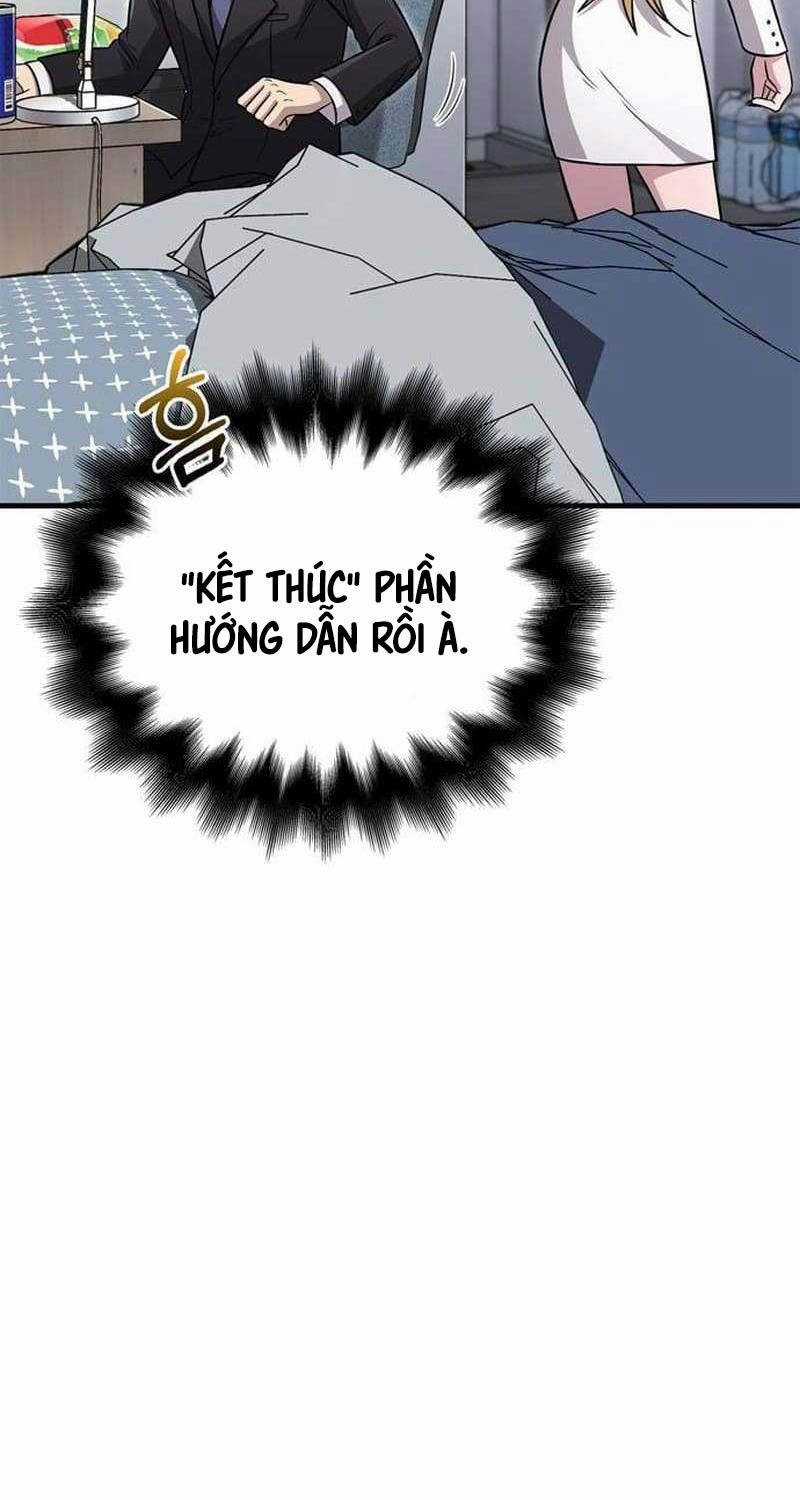 Sống Sót Trong Trò Chơi Với Tư Cách Là Một Cuồng Nhân Chapter 63 trang 60