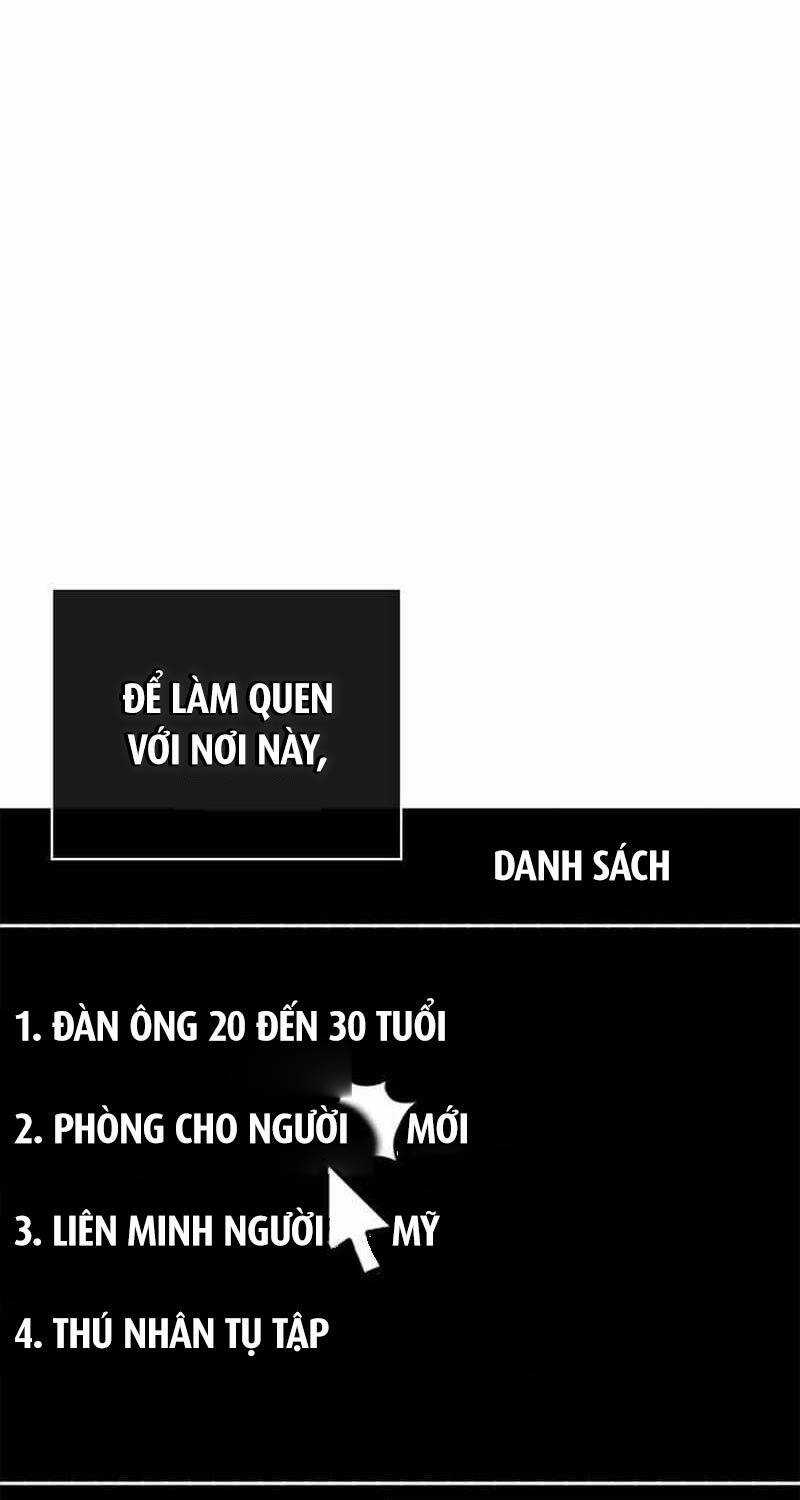 Sống Sót Trong Trò Chơi Với Tư Cách Là Một Cuồng Nhân Chapter 63 trang 62