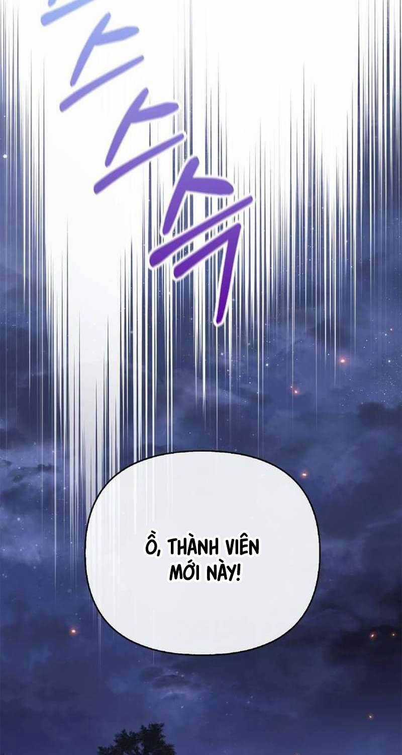 Sống Sót Trong Trò Chơi Với Tư Cách Là Một Cuồng Nhân Chapter 63 trang 64