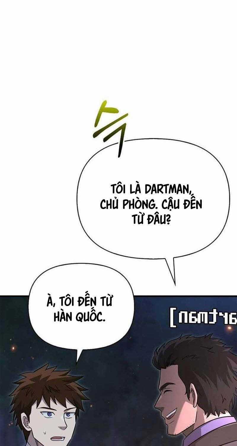 Sống Sót Trong Trò Chơi Với Tư Cách Là Một Cuồng Nhân Chapter 63 trang 66