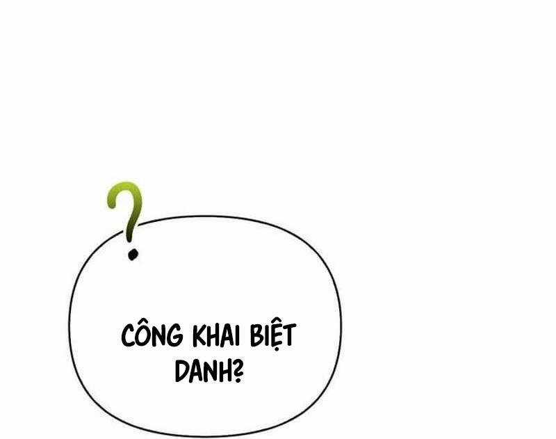 Sống Sót Trong Trò Chơi Với Tư Cách Là Một Cuồng Nhân Chapter 63 trang 68