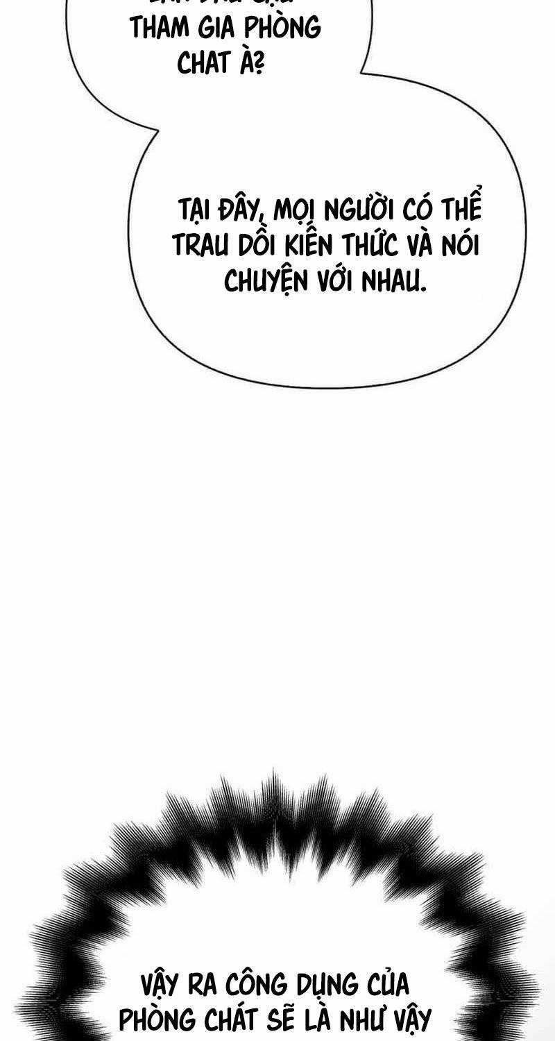 Sống Sót Trong Trò Chơi Với Tư Cách Là Một Cuồng Nhân Chapter 63 trang 70