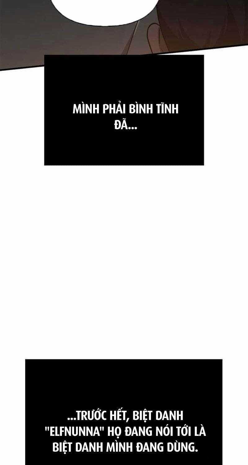 Sống Sót Trong Trò Chơi Với Tư Cách Là Một Cuồng Nhân Chapter 63 trang 77