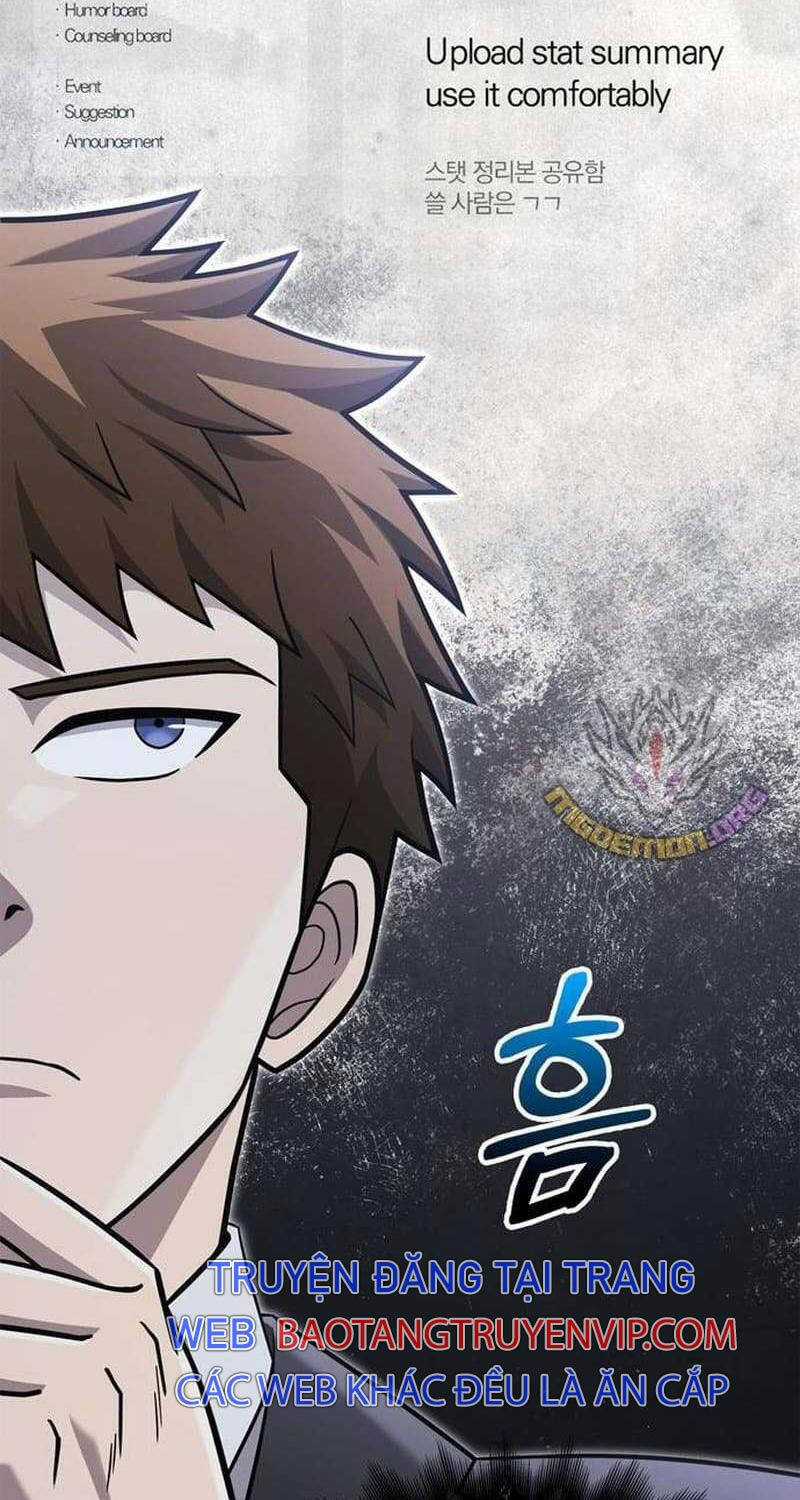 Sống Sót Trong Trò Chơi Với Tư Cách Là Một Cuồng Nhân Chapter 63 trang 79