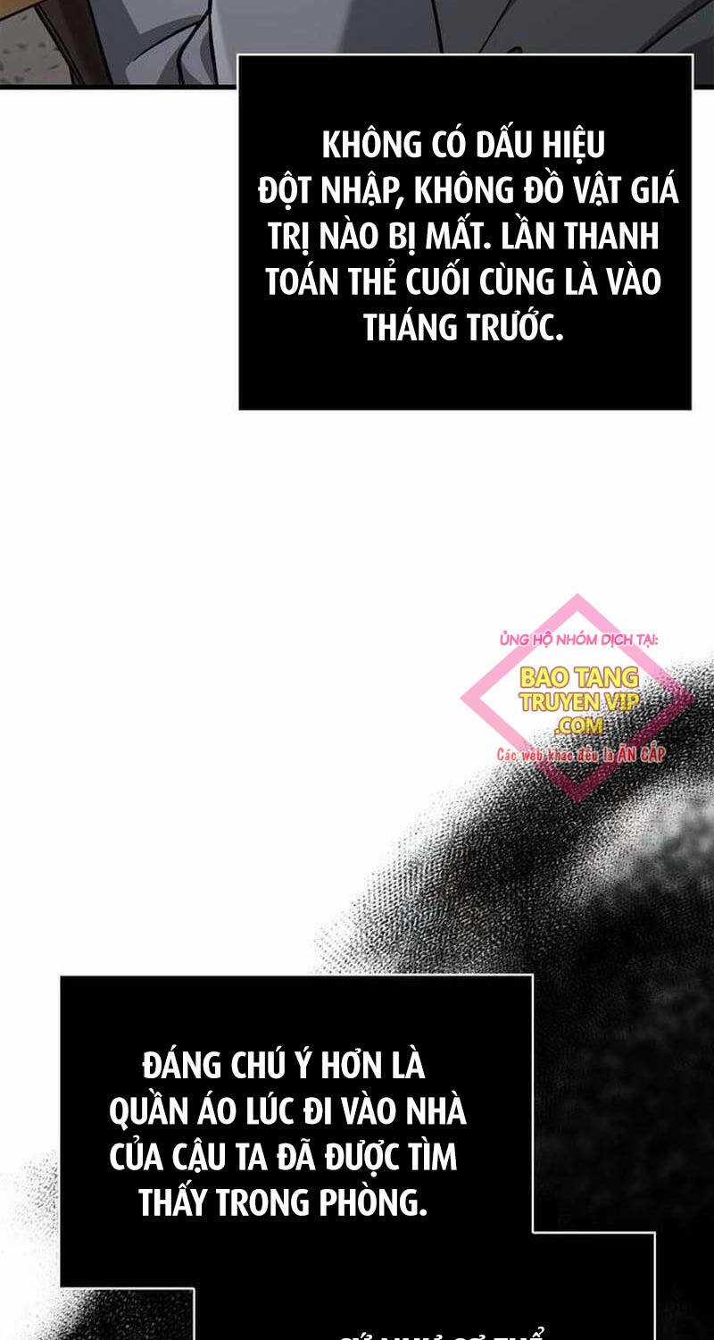 Sống Sót Trong Trò Chơi Với Tư Cách Là Một Cuồng Nhân Chapter 63 trang 8