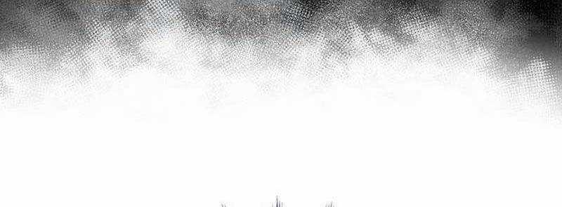 Sống Sót Trong Trò Chơi Với Tư Cách Là Một Cuồng Nhân Chapter 63 trang 82