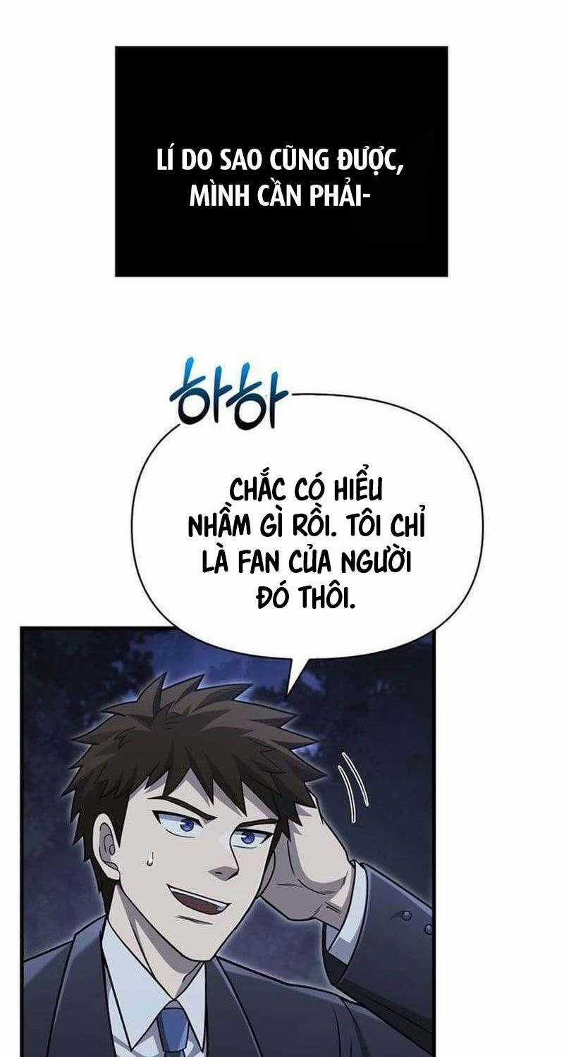 Sống Sót Trong Trò Chơi Với Tư Cách Là Một Cuồng Nhân Chapter 63 trang 84