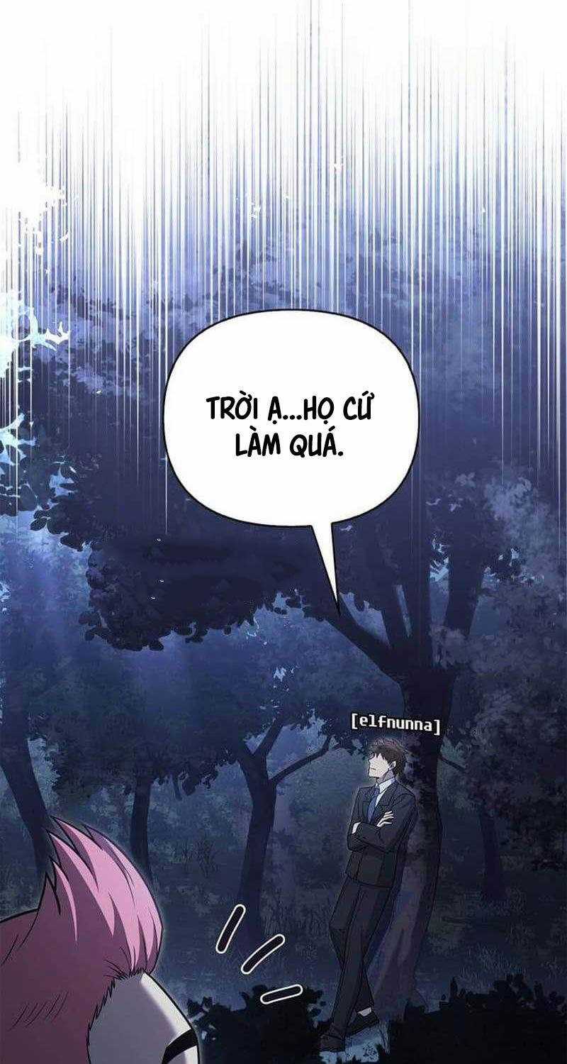 Sống Sót Trong Trò Chơi Với Tư Cách Là Một Cuồng Nhân Chapter 63 trang 90