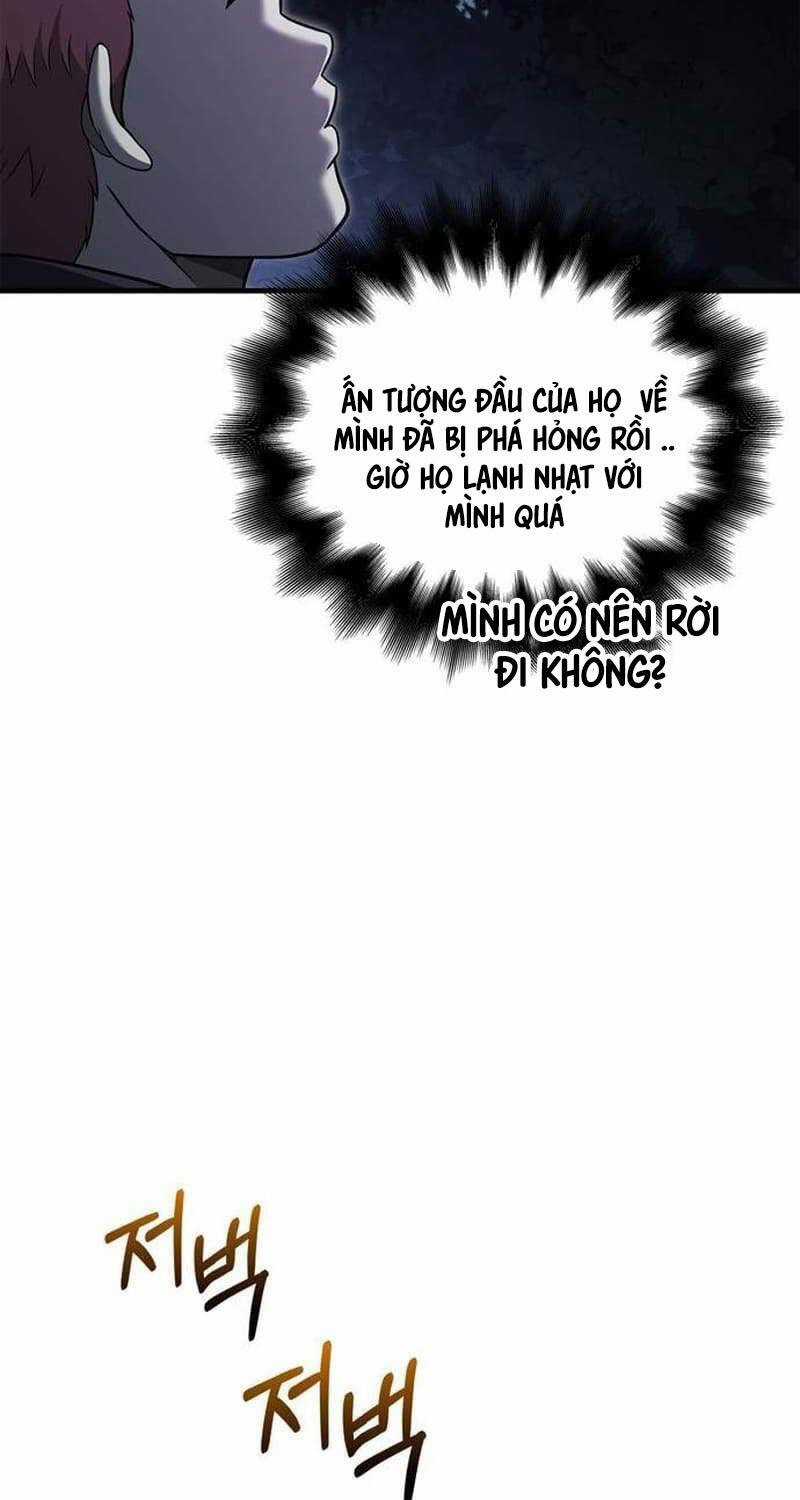 Sống Sót Trong Trò Chơi Với Tư Cách Là Một Cuồng Nhân Chapter 63 trang 91