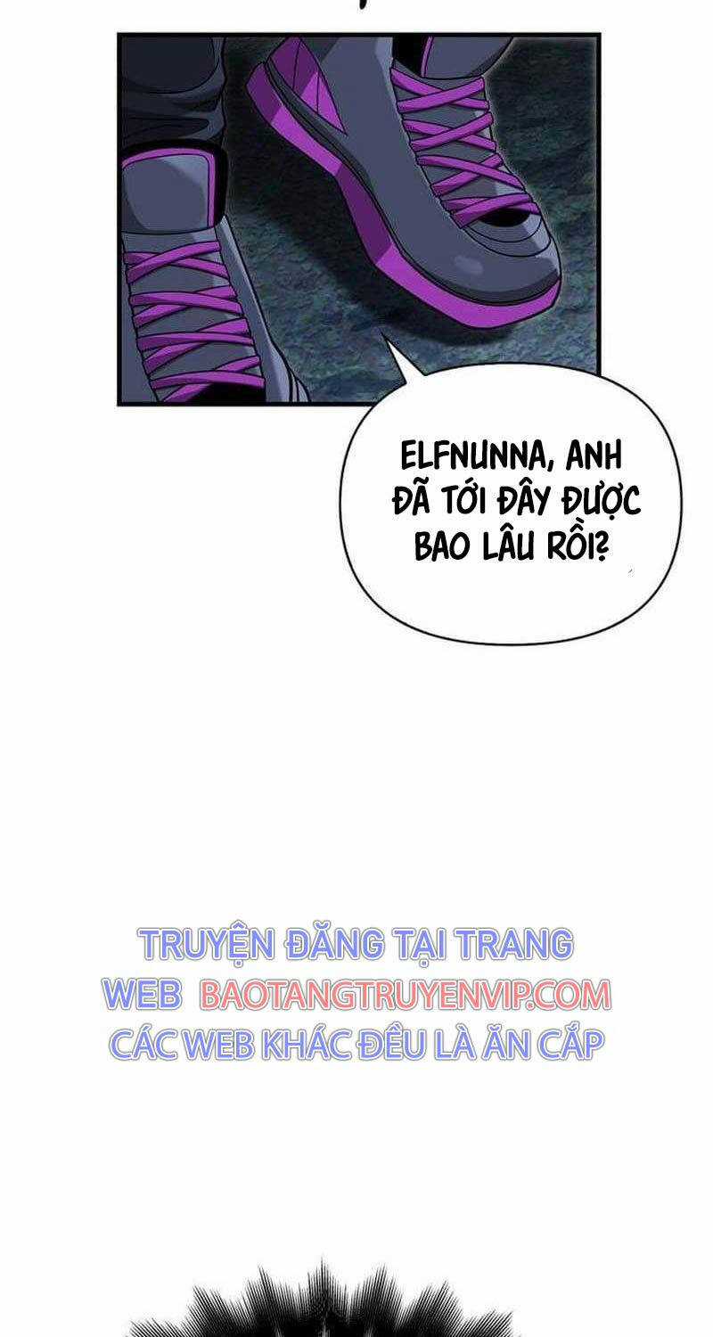 Sống Sót Trong Trò Chơi Với Tư Cách Là Một Cuồng Nhân Chapter 63 trang 92