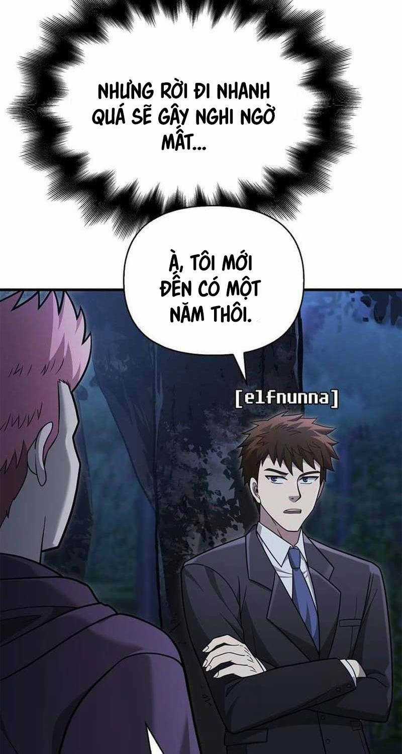 Sống Sót Trong Trò Chơi Với Tư Cách Là Một Cuồng Nhân Chapter 63 trang 93