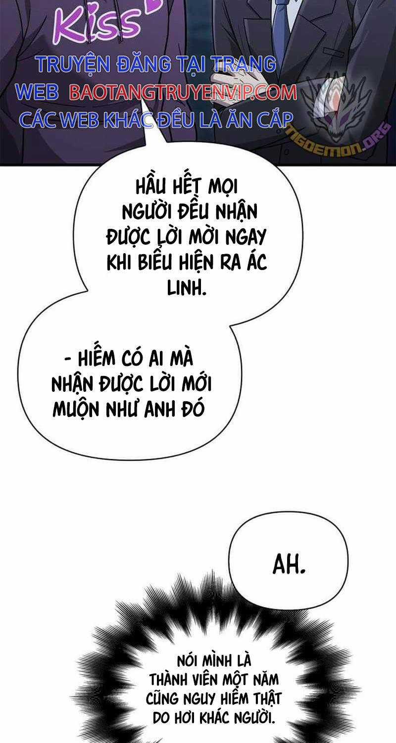 Sống Sót Trong Trò Chơi Với Tư Cách Là Một Cuồng Nhân Chapter 63 trang 95