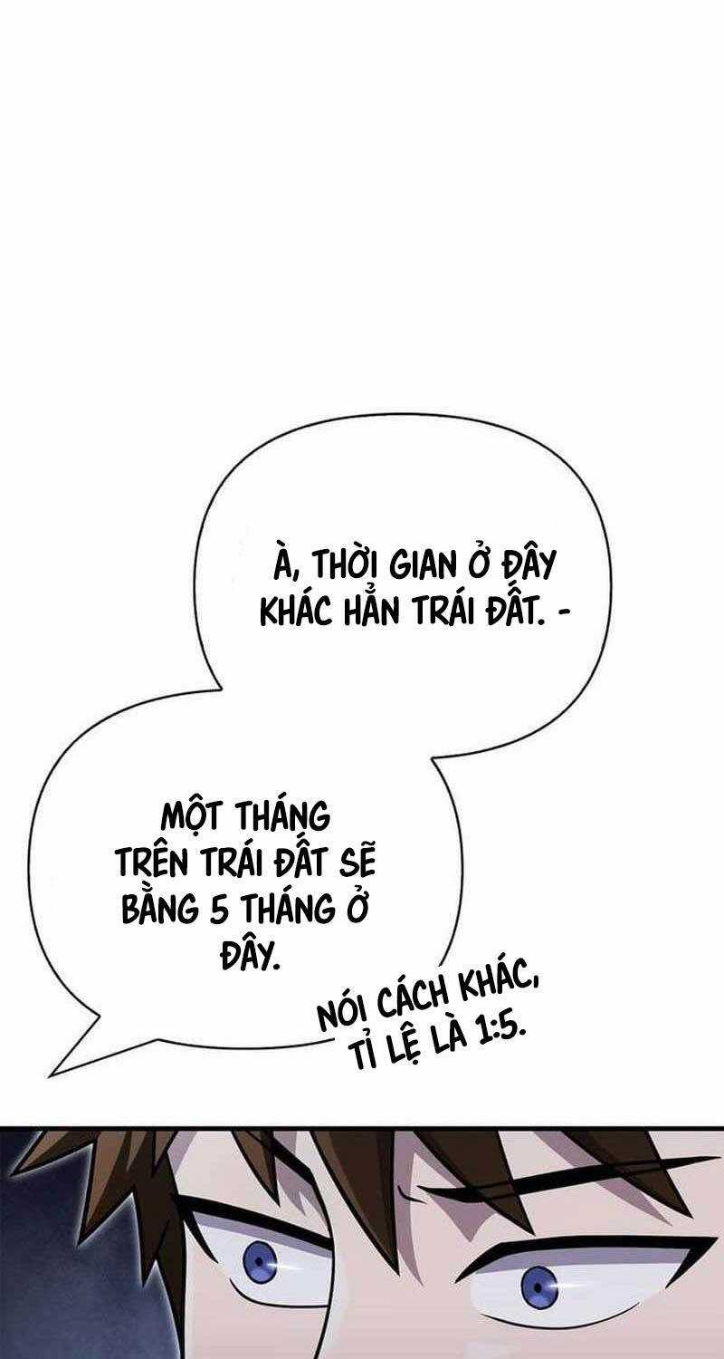 Sống Sót Trong Trò Chơi Với Tư Cách Là Một Cuồng Nhân Chapter 63 trang 98