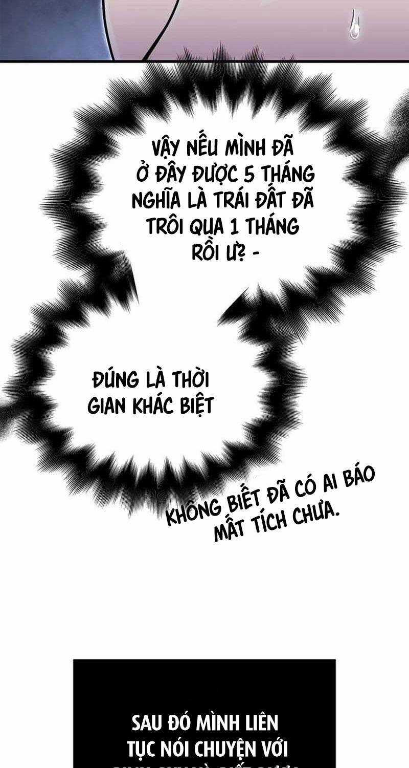 Sống Sót Trong Trò Chơi Với Tư Cách Là Một Cuồng Nhân Chapter 63 trang 99