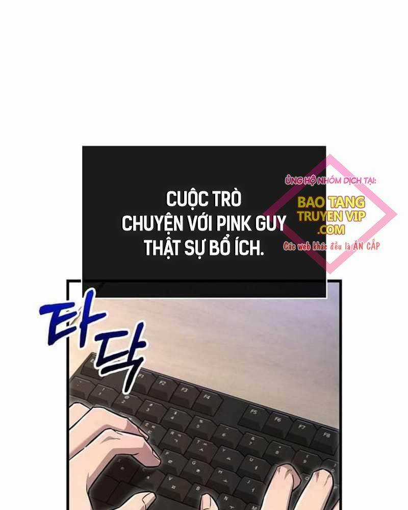 Sống Sót Trong Trò Chơi Với Tư Cách Là Một Cuồng Nhân Chapter 64 trang 1