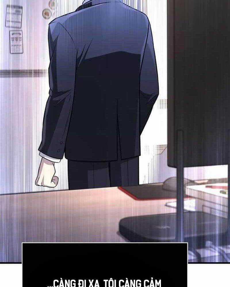 Sống Sót Trong Trò Chơi Với Tư Cách Là Một Cuồng Nhân Chapter 64 trang 101