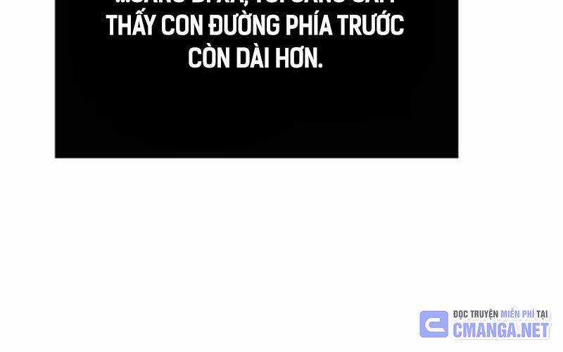 Sống Sót Trong Trò Chơi Với Tư Cách Là Một Cuồng Nhân Chapter 64 trang 102