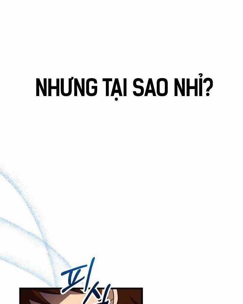 Sống Sót Trong Trò Chơi Với Tư Cách Là Một Cuồng Nhân Chapter 64 trang 103