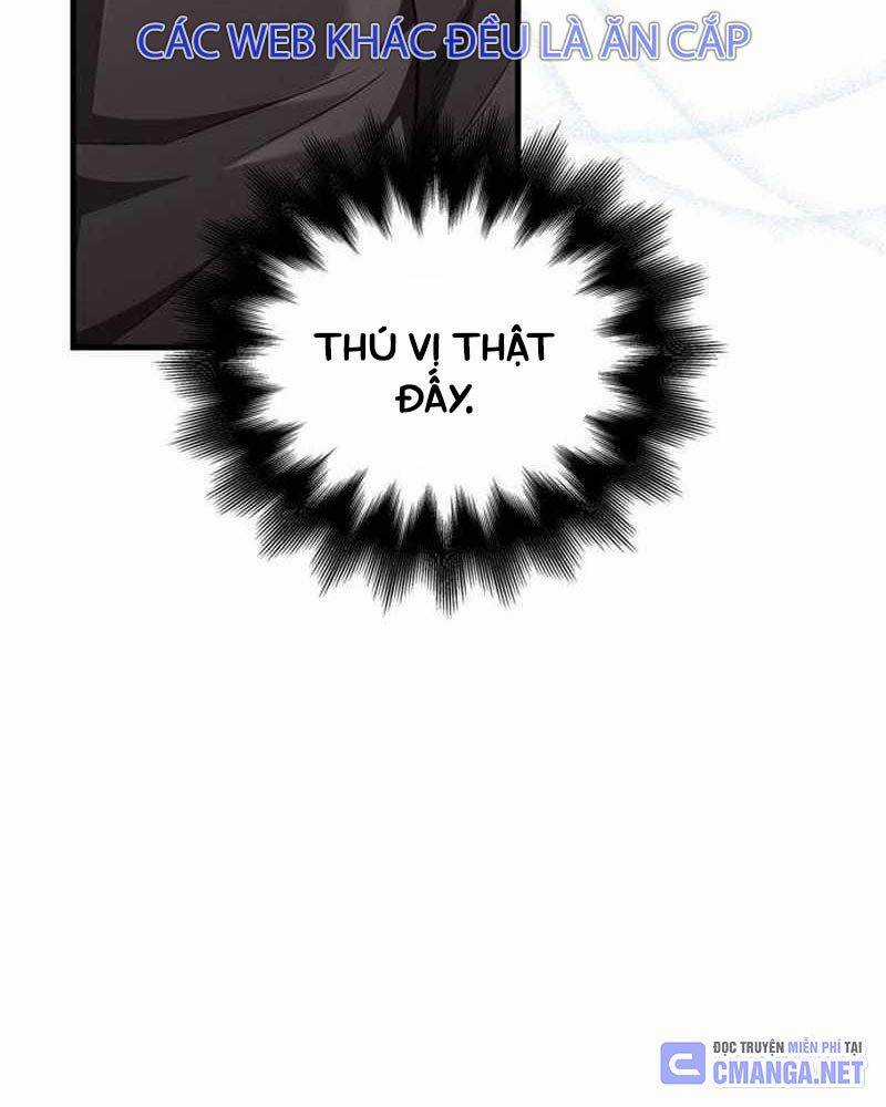 Sống Sót Trong Trò Chơi Với Tư Cách Là Một Cuồng Nhân Chapter 64 trang 105