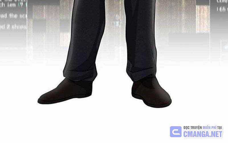 Sống Sót Trong Trò Chơi Với Tư Cách Là Một Cuồng Nhân Chapter 64 trang 108