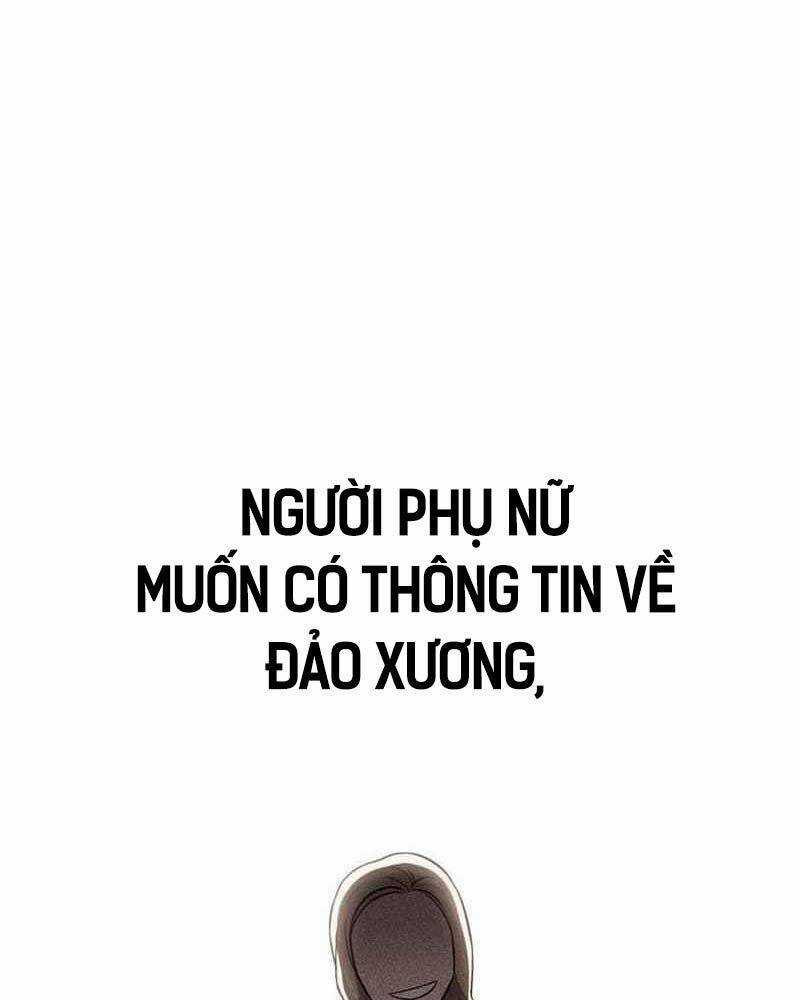 Sống Sót Trong Trò Chơi Với Tư Cách Là Một Cuồng Nhân Chapter 64 trang 109