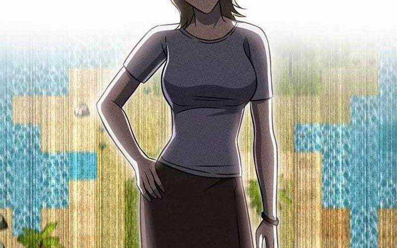 Sống Sót Trong Trò Chơi Với Tư Cách Là Một Cuồng Nhân Chapter 64 trang 110