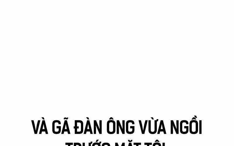 Sống Sót Trong Trò Chơi Với Tư Cách Là Một Cuồng Nhân Chapter 64 trang 112