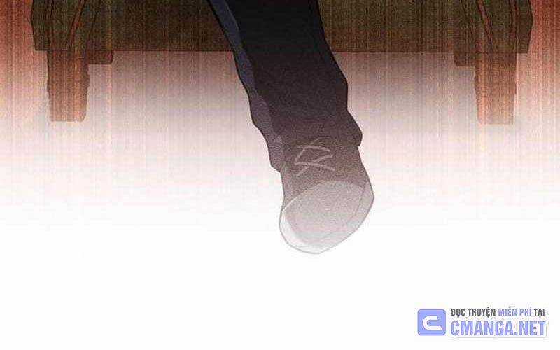 Sống Sót Trong Trò Chơi Với Tư Cách Là Một Cuồng Nhân Chapter 64 trang 114