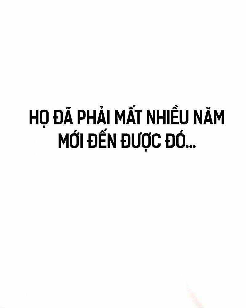 Sống Sót Trong Trò Chơi Với Tư Cách Là Một Cuồng Nhân Chapter 64 trang 115