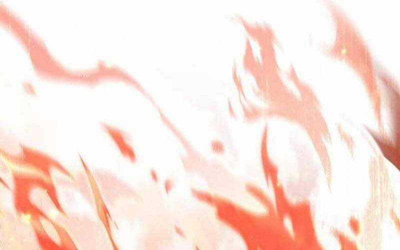 Sống Sót Trong Trò Chơi Với Tư Cách Là Một Cuồng Nhân Chapter 64 trang 116