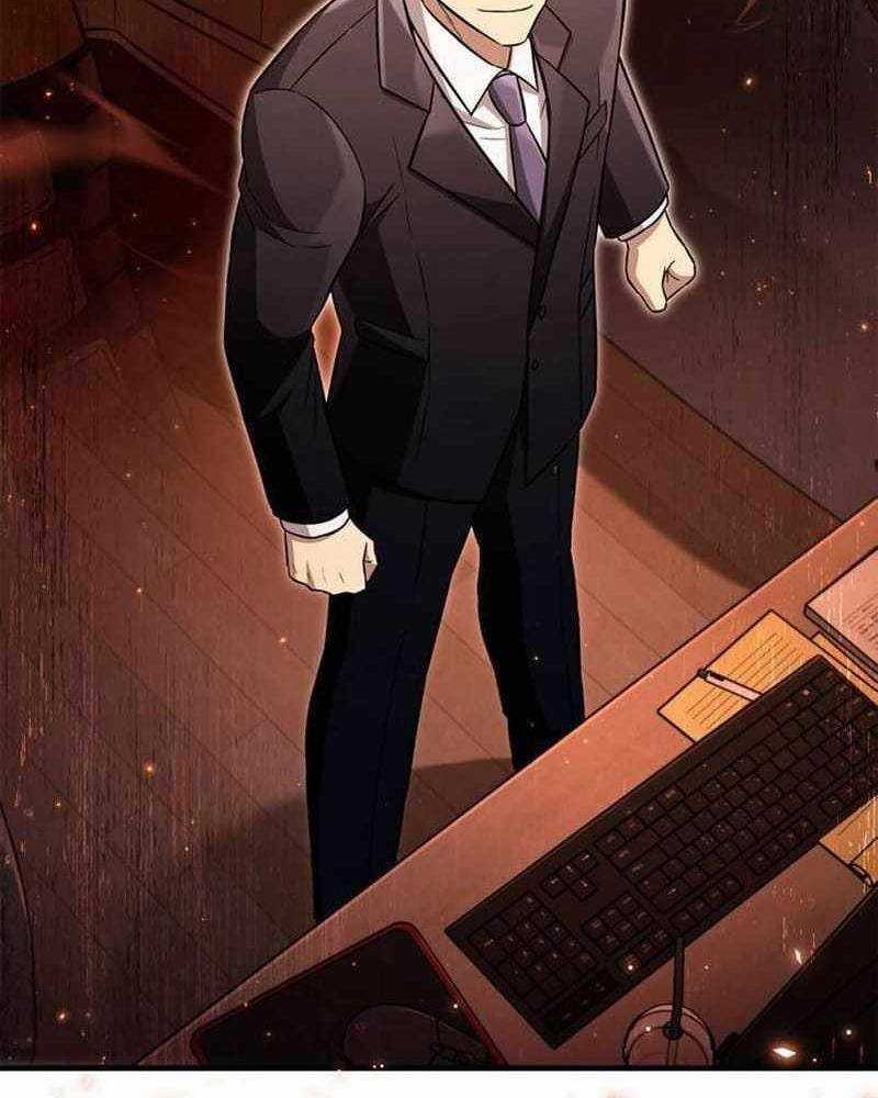 Sống Sót Trong Trò Chơi Với Tư Cách Là Một Cuồng Nhân Chapter 64 trang 119